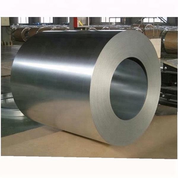 Buy galvanized Crc Cold Rolled Coil Dc04 Dc05 Dc06 For Commercial Usage at wholesale prices