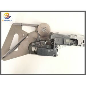 LG4-M6A00-030 LG4-M6A00-03 SMT I-PULSE F1 24mm Feeder I-PULSE FEEDER Original