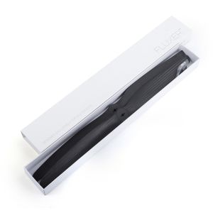 26.1x8.7 Inch FLUXER Vertical takeoff and landing drone propellers