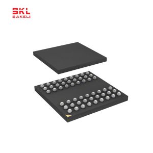 Quality High Performance EM63A165BM-5H Flash Memory Chips for Maximum Storage Capacity for sale