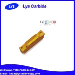 grooving inserts, profile turning inserts, parting inserts, cnc parting inserts,