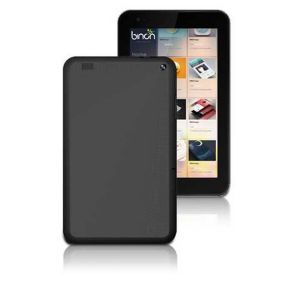 7"Tablet PC With Intel Z3735G Dual core Bluetooth 4.0 Win 8 OS or android 4.4 1G