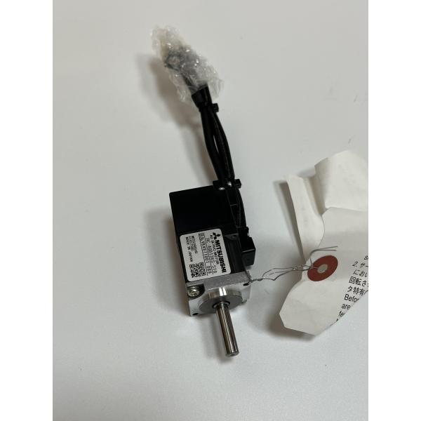 SMT spare parts Hitachi machine parts 6301597843 4M150247 KYL-M8624-00