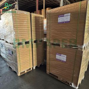 50gsm 73gsm Translucent Tracing Paper For Scrapbooking Good Toughness A0 A1