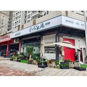 folding window aluminum balcony vertucal