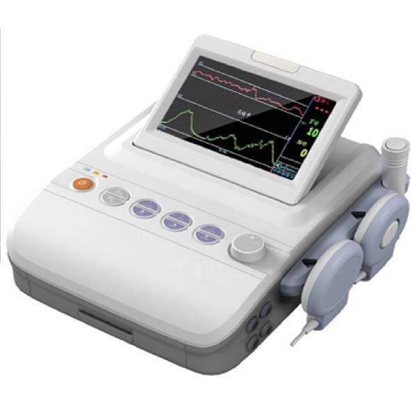 AFM-300P2 Fetal monitor