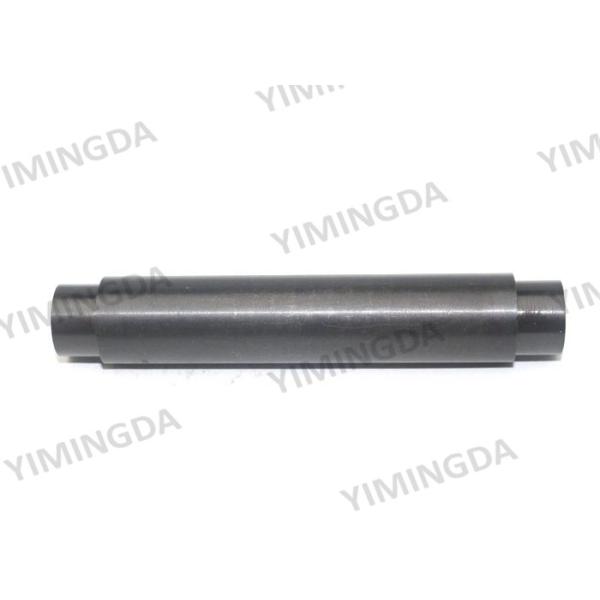 Buy 5cm Bearing Pipe Suitable for YIN Cutter Parts H2TAC42004- at wholesale prices