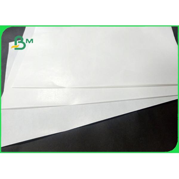 Green 60gsm white can replace plastic Three A grade straw paper in drinking 03 Green 60gsm White Can Replace Plastic Three A Grade Straw Paper In Drinking