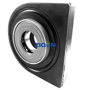 Mitsubishi UD Center Bearing MC824410 Truck Propeller Shaft