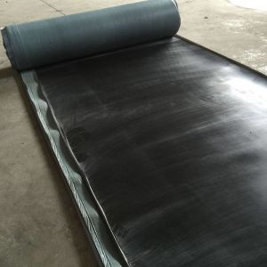 Surface Film Application PE Laminated Film For Waterproof Membranes