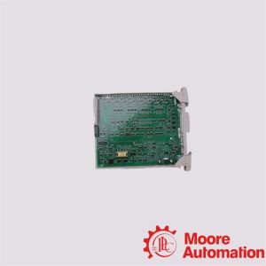 80363969-150MC-PAOY22 Honeywell Analog Output Module