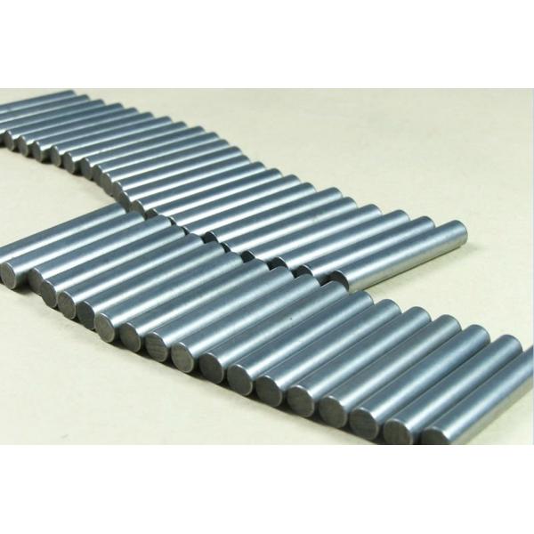 tungsten bar price