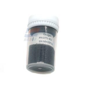 YJJ DTS-4O2 Industrial Electrochemical Oxygen Sensor Is Used In Mining Industry