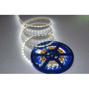 led flexible strip