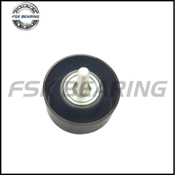 Tensioner Pulley 94722018 532074210 For Chevrolet Engine