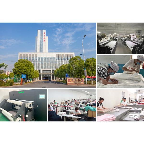 Wholesale Customized Solid Colors square Women High Quality Satin Scarf