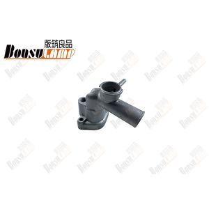 Quality Thermostat ASM Isuzu Parts For 100P NKR94 OEM 8-97034445-0 8970344450 for sale