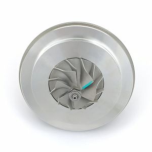 K03 Turbo CHRA 53039700110/3039880174 /53039700174/ 53039880110 For turbocharger