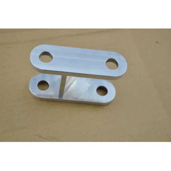 90389000 Bracket Rocker Idler Pulley is a part of the XLC7000