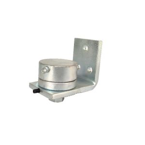 SLIDING GATE BOTTOM HINGE WITH ROUND BAR BOTTOM ROATING HINGE FOR SWING DOOR