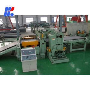 2000 12000 mm Cutting Width Mobile Shears for Long Service Life and Scrap Edge