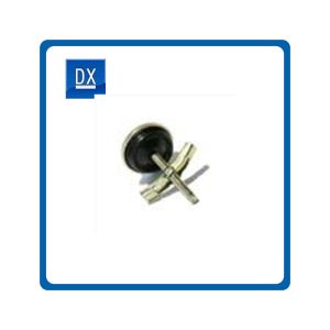 Drain Oil Plug Screw Auto Universal M12 M14 M20