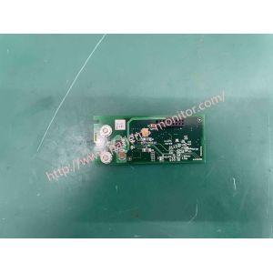 Module Infrared Communication Board For Mindray T5 Patient Monitor 6800-20-50685