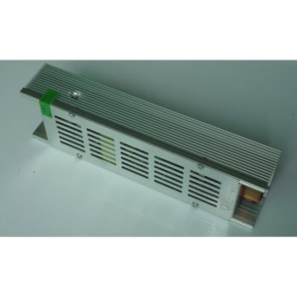 Buy 12v power supply with battery and Cabinet at wholesale prices