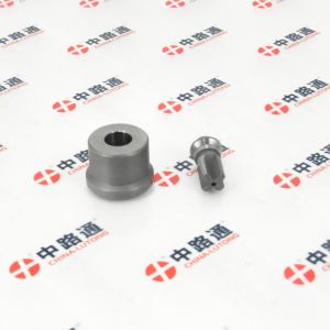 Diesel Engine Delivery Valve 131110-3920 for Fuel pump