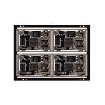 GPS Module PCB Board to Sample Customized Processing
