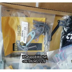 Quality 6L8944 Spare 6L-8944 Full Gasket Kit 2410137 Gasket 241-0137 Cylinder 2I9281 seals 2I-9281 for sale