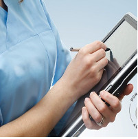 Quality Electronic Printing Mesh Touchscreens and Displays Printing mesh for sale