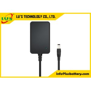 Quality AC adapter 15V 1A power supply 15W AC110V to DC15V power driver 15V Power Adapter Charger 1A for sale