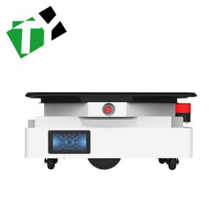 Quality AMR Autonomous Mobile Robot for sale