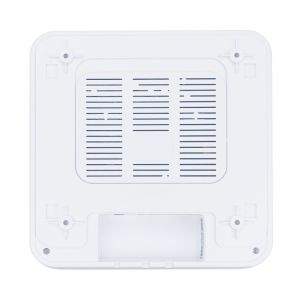 AX1800 Ceiling 11ax Router 1800Mbps Gigabit Dual Band Wifi 6 Router Openwrt