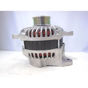Quality NISSAN VQ30 ENGINE ALTERNATOR A003T13691 23100-4P115 12V 110A for sale