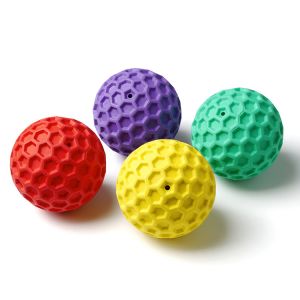 China OEM Corduroy 54cm PET Rubber Toy on sale