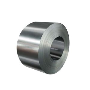 201 Stainless Steel Hot Rolled Coils Grade 2B Surface