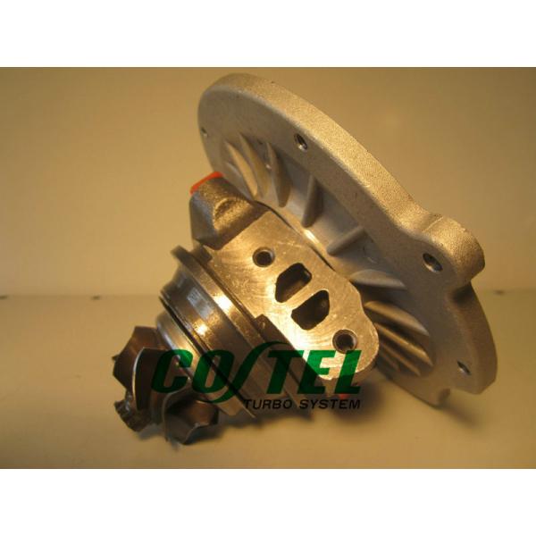 ISUZU Trooper 2,8 L / NEW turbo charger Core VB420076 8973311850 VAX40079G Isuzu