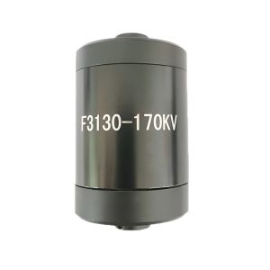 Waterproof Motor 50 Meters Underwater 24V DC Tubular Brushless Underwater Motor with Propeller Shaft Can be Customized