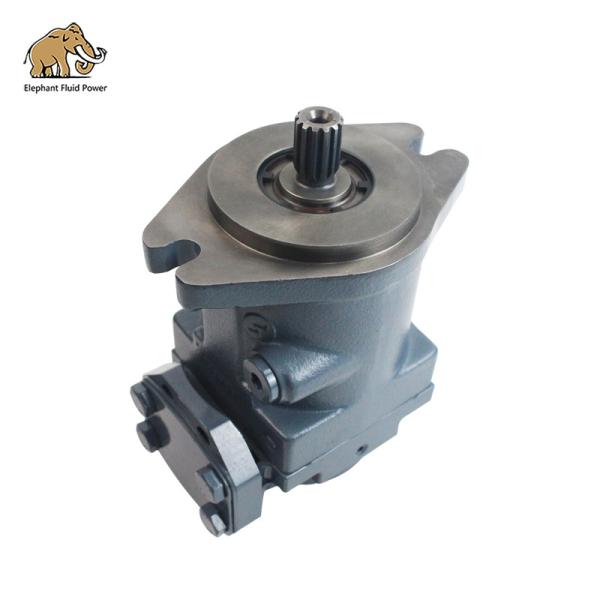 Schwing Putzmeister Spare Parts Boom Pump Rexroth Hydraulic Pump A4FO28/32L OEM Reference 531191