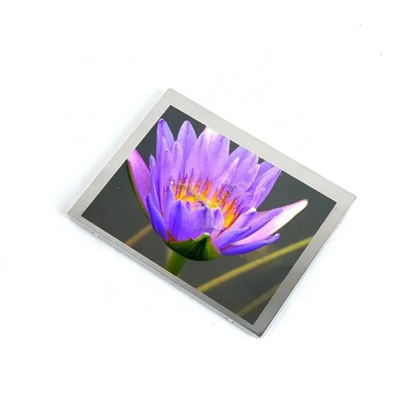Buy TM035HBHT6 3.5 Inch 240*320 LCD Panel LCD Display at wholesale prices