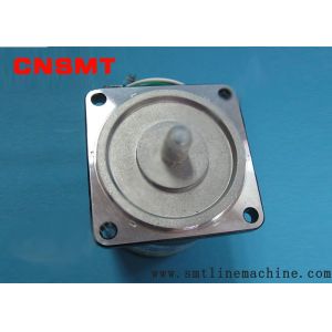Durable SMT Machine Parts CNSMT Placement M5063H Motor Machine Accessories FUJI