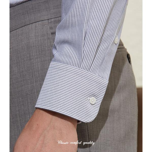 Solid Short Sleeve Embroidery Dress Shirts for Men Trending Summer Half Long Sleeve