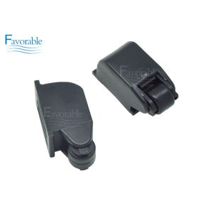 77685000 Plastic NIP Roller For Infinity Plotter