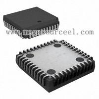 Quality MCU Microcontroller Unit TMS370C742AFNT - Texas Instruments - 8-BIT MICROCONTROLLER for sale