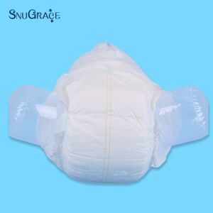 Get the Best Deal on SnuGrace 9000ml Disposable Adult Diapers for Incontinent