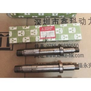 Diesel engine parts for Mitsubishi,Fuel injector for Mitsubishi,38E07-08041