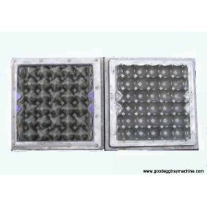 apple fruit tray processing machinery(FC-ZMW-2)