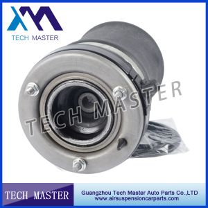 China Hot Sale Auto Parts Car Model Air Spring Bag For B-M-W X5 E53 37116757501 Front on sale